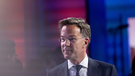 Руте "упозорио", а није ни трепнуо: Москва може да помогне Пекингу да нападне Тајван