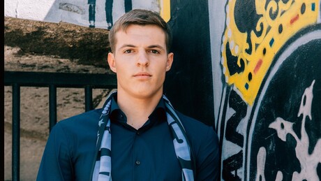 Još jedan potpis u Humskoj – stigao jedan od najtalentovanijih fudbalera Crne Gore