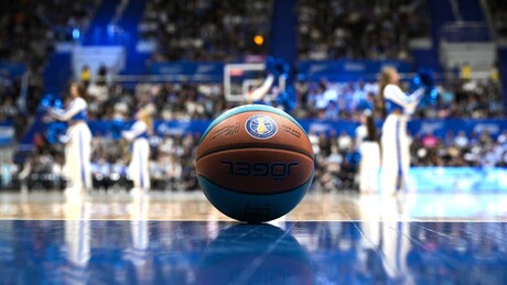 Из Москве стигла потврда о новом руском спектаклу у Србији: ВТБ Суперкуп се игра у Београду!