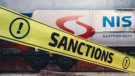 Још један Дан Д за НИС: Какве су шансе за ново одлагање америчких санкција