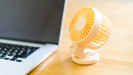 Брза технологија: Јефтина, кратког века и велики проблем за планету