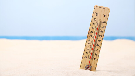 Препоруке "Батута": Како да се правилно хранимо и вежбамо током високих темература