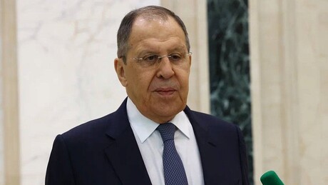 Лавров упозорио: Сат судњег дана све ближи поноћи