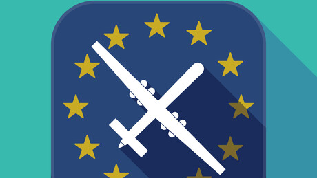 Komesar za odbranu: Evropi su hitno potrebni dronovi