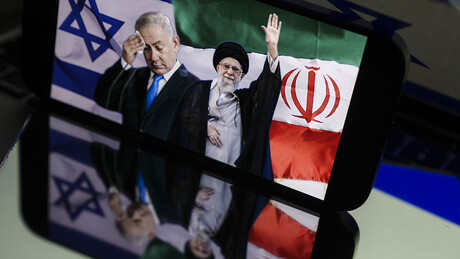 Iranski verski vođa proglasio pobedu nad Izraelom