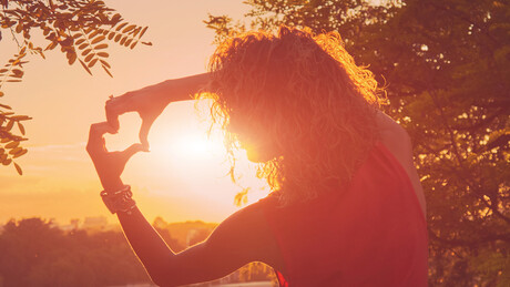 I kiša i sunce: Najviša dnevna temperatura do 31 stepen