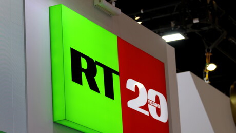 Simonjan: Tačno je, RT osvaja publiku – i američki obaveštajci potvrđuju