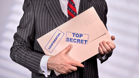 Operacija "Brak": Britanski obaveštajci godinama špijunirali jedni druge u potrazi za ruskim agentom