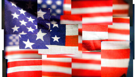 Lindzi Grejam i carine od 500 odsto: U teoriji sankcije funkcionišu, u praksi prave haos