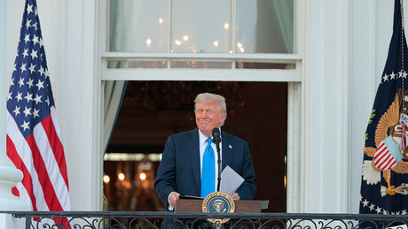 Kako izbeći globalni poreski rat? Kompromisom i dilom za američke kompanije