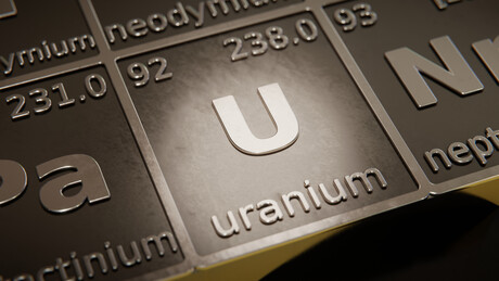 Šef IAEA: Iran bi mogao da nastavi obogaćivanje uranijuma za nekoliko meseci