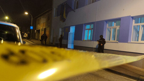 Tužilaštvo Tuzlanskog kantona: Starica sa Ozrena nije ubijena