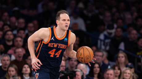 Najbolji hrvatski košarkaš ovog veka završio blistavu karijeru