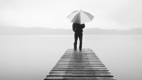 СЗО: Усамљеност доводи до смрти скоро 900.000 људи годишње