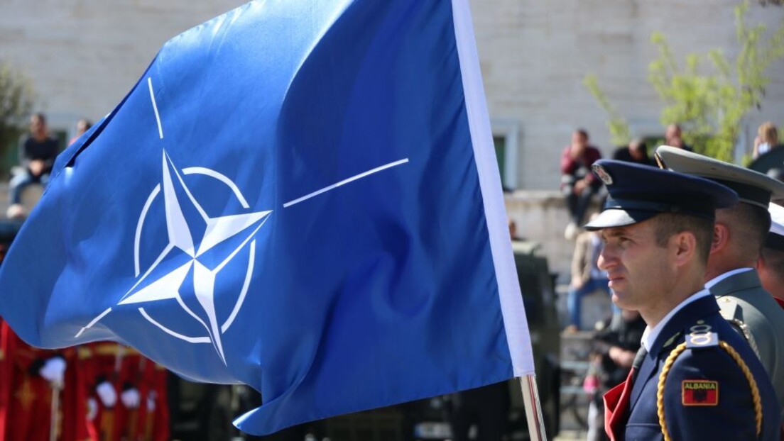 Ima neka (neo) osmanska veza: S kim se i zašto Albanija trka u naoružanju