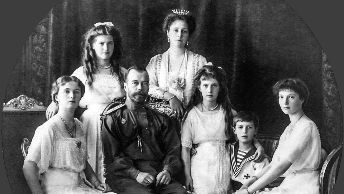 Petar Veliki, Nikolaj II, Katarina Velika: Kakav su karakter zapravo imali ruski imperatori