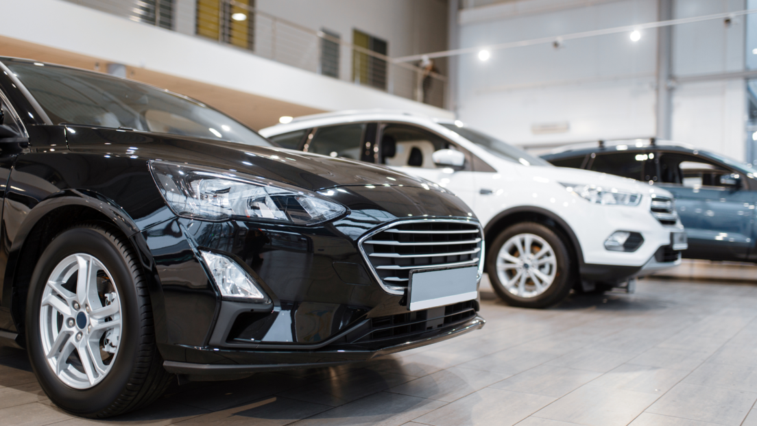 Novi i (ne)kvalitetni: Koji automobili su najkvalitetniji, a koji su izneverili očekivanja vlasnika