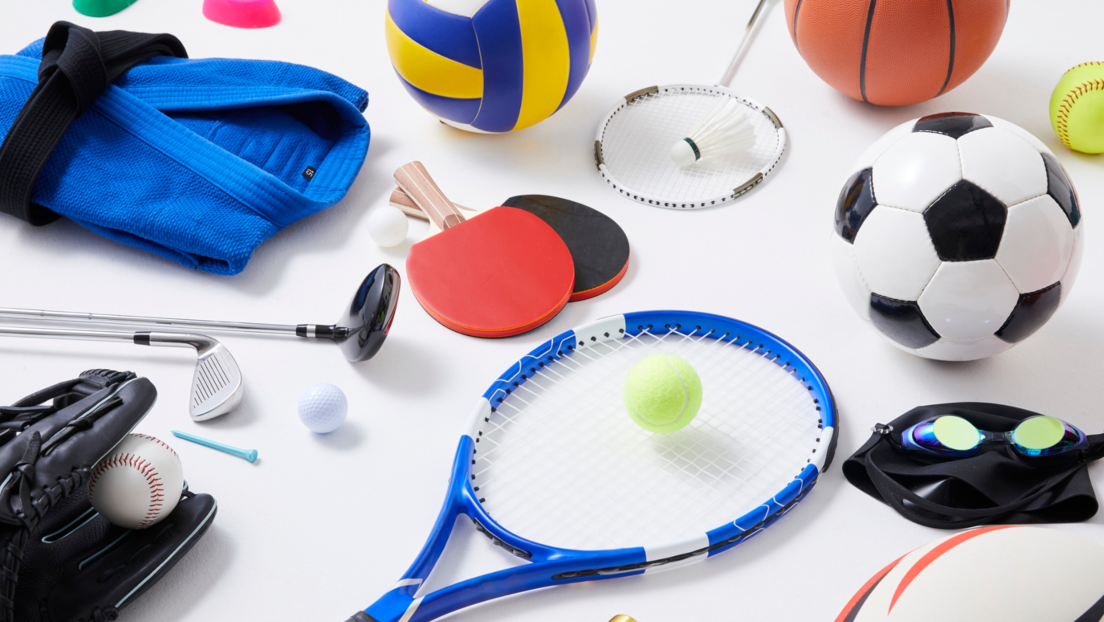 Bavljenje ovim sportovima produžava životni vek i do 10 godina