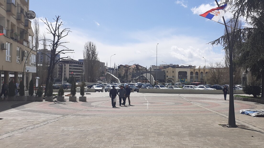 Opšta albanizacija severa KiM: Zašto je izgradnja novih mostova na Ibru izuzetno opasna za Srbe
