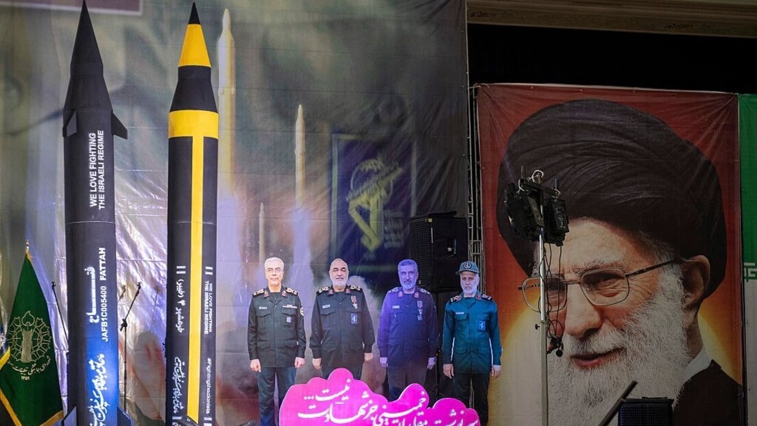 Iza kulisa dvanaestodnevnog rata: Ko je pravi pobednik – SAD ili Iran?