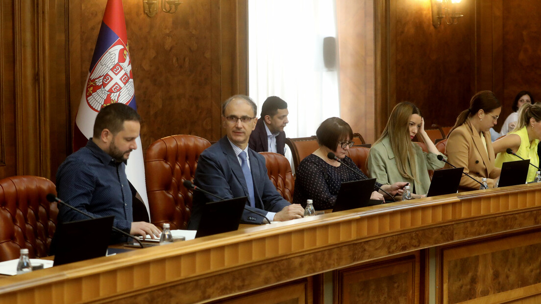 Vlada Srbije usvojila odluku o upisnim kvotama: Izuzetak tri fakulteta u Beogradu