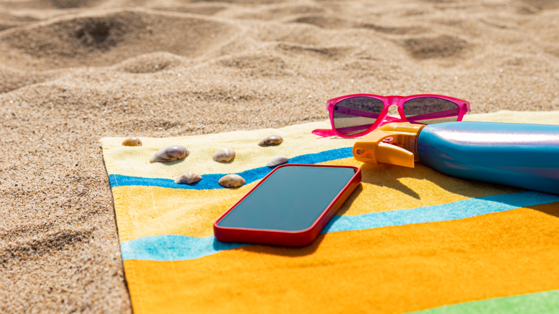 Zbog čega se na visokim temperaturama mobilni telefoni brže prazne