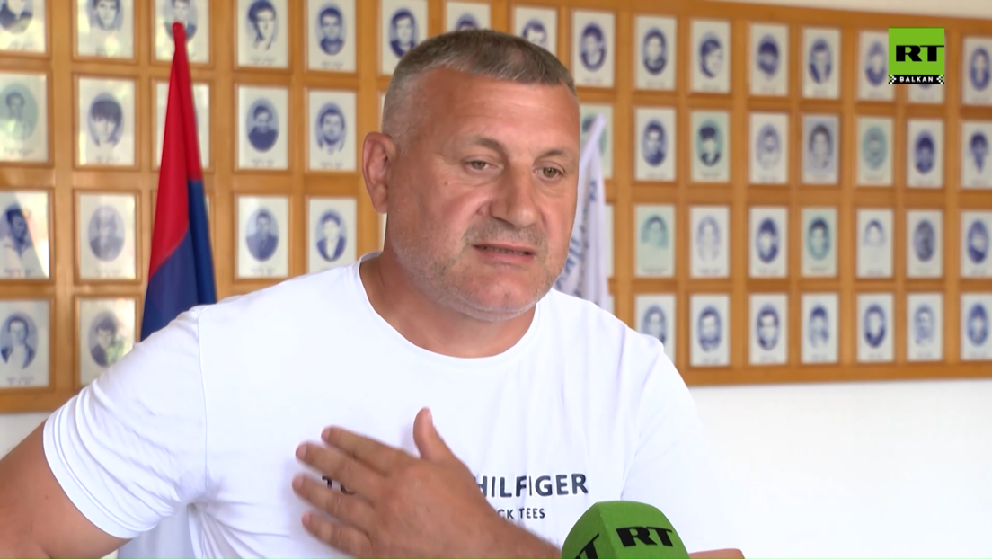 Svedočenje Srbina iz Bratunca za RT Balkan: Muslimani su mi ubili sestru, strica i dedu