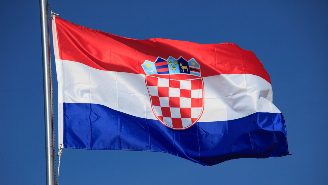 Uoči Tompsonovog koncerta u Zagrebu: Srbi da ne putuju u Hrvatsku, levica i dalje ćuti