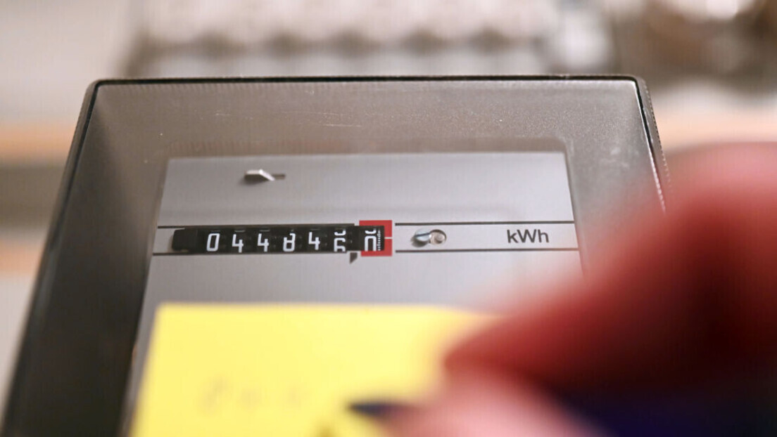 Elektromreža Srbije: Skok u potrošnji struje, sistem stabilan