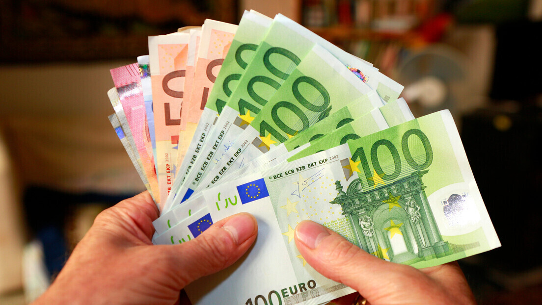 Bugarska od 1. januara prelazi na evro, koje zemlje EU i dalje zadržavaju svoje valute