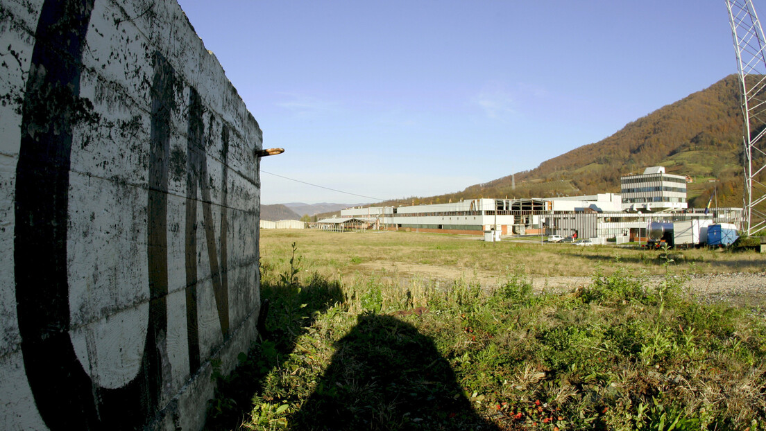 Između istorijskih činjenica o Srebrenici i propagande (II): Kako je ratovala muslimanska vojska