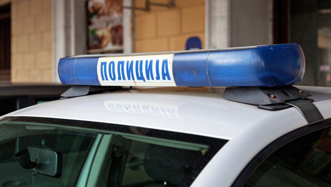 Određen pritvor osumnjičenima za napad na policiju tokom blokade u Užicu
