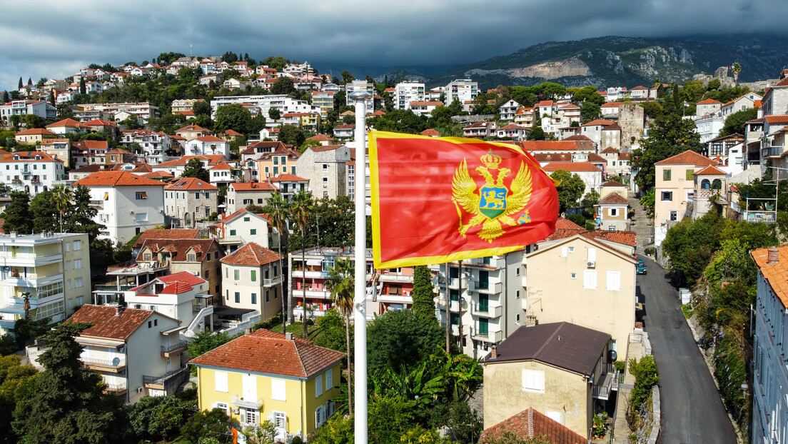 Nisu zaboravili poharu: Kuči ponovo u litiji, traže izmeštanje spomenika vojvodi Mirku Petroviću