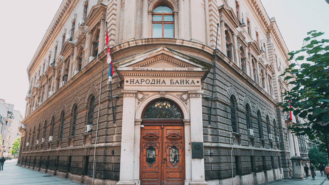 Nova odluka Narodne banke Srbije: Kolike će biti kamate na kredite