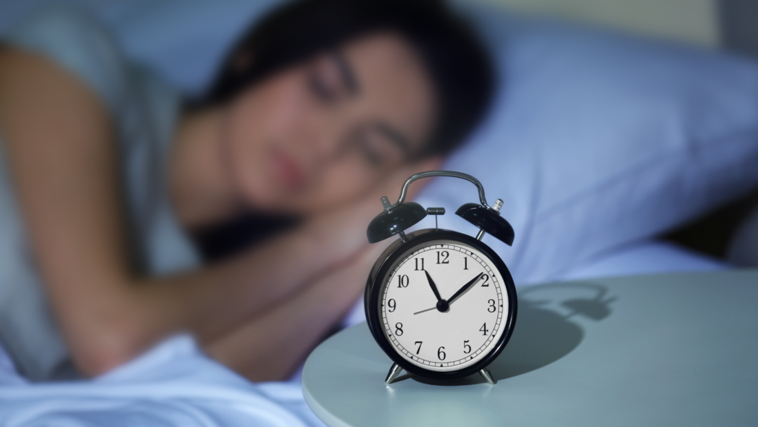 Šta je ortosomnija i zašto sve više ljudi pati od nje