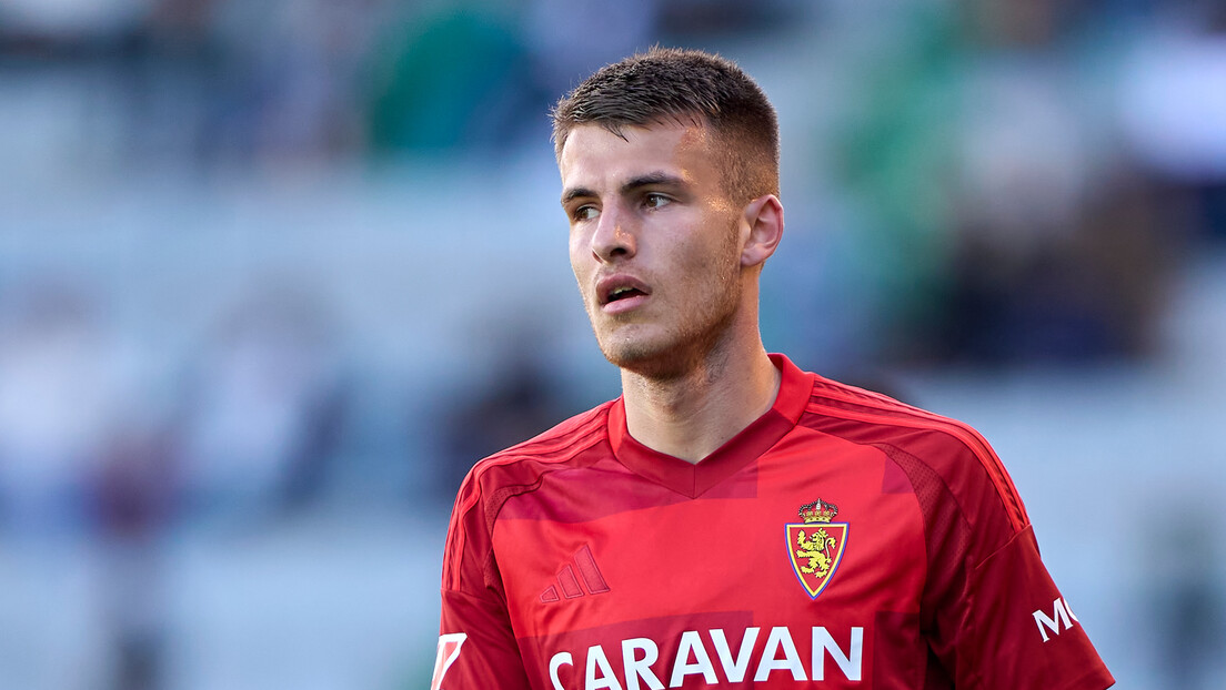 U Partizan iznenada stiže 1.500.000€ i to zbog bivšeg igrača