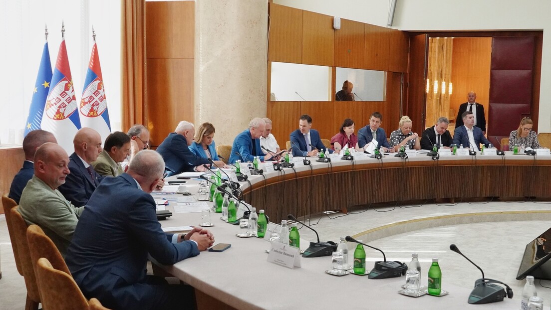 Postignut dogovor oko minimalca: Zna se kada će biti povećan i za koliko