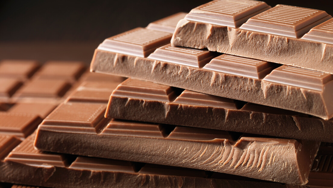 "Milka" je najveća prevara: Pokazalo je istraživanje potrošača u Nemačkoj