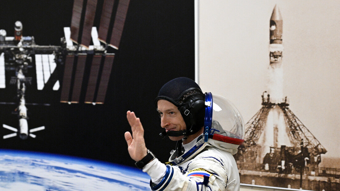 Orbitalna stanica, biosatelit: Najmoćniji kosmički projekti na kojima rade ruski naučnici i inženjeri