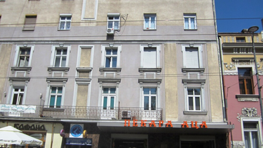 Restitucija u završnoj fazi, doneto više od 70.000 odluka