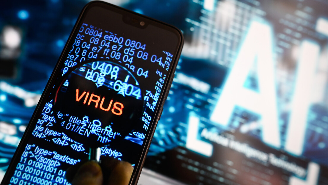Ruski sajber stručnjaci objasnili kako da prepoznate da vam je telefon zaražen virusom