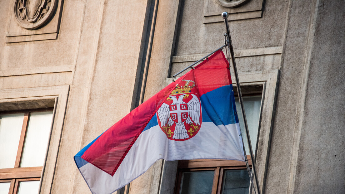 Srpski zvaničnici o izjavama Osmanijeve: Puke laži i primitivna propaganda