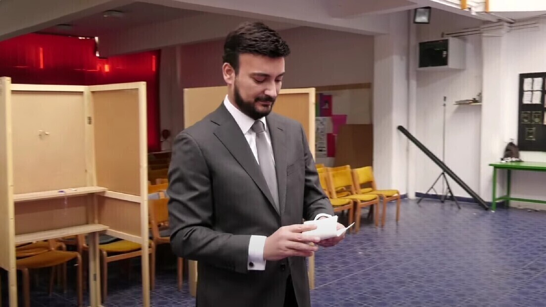 Pretučen predsednik opštine Budva: Spajić osudio napad
