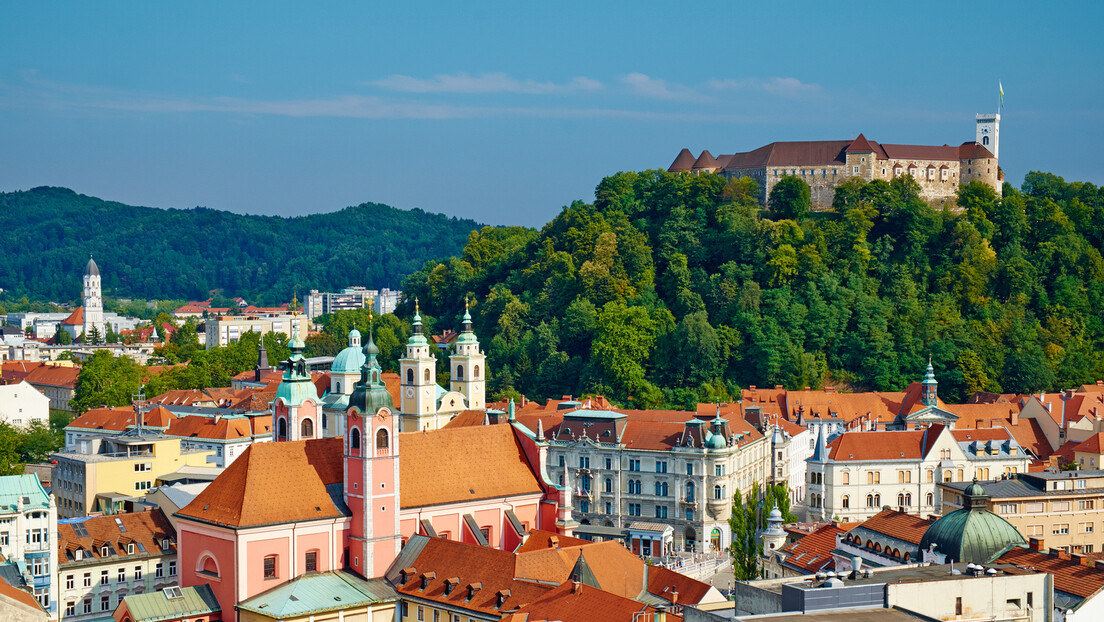 U Sloveniji usvojen zakon o asistiranom umiranju terminalno obolelih