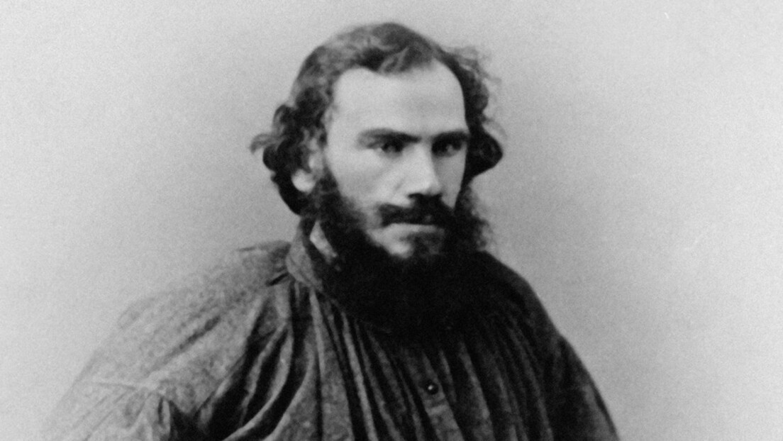 "Dom Tolstojevih" u Novom Bečeju za godinu dana posetilo više od 10.000 ljudi
