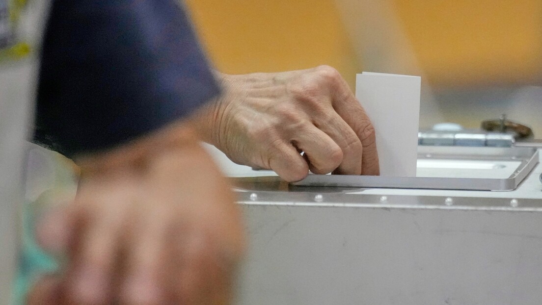 Japan: Počeli izbori za gornji dom parlamenta, test za premijera Išibu