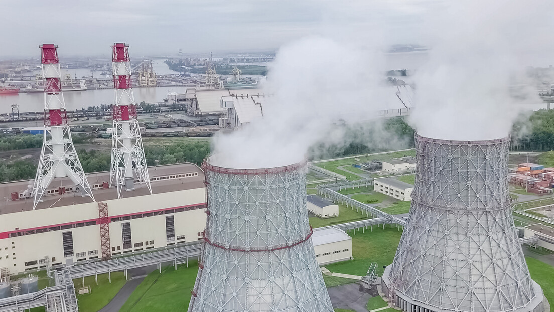 Srbija trasira put ka izgradnji prve nuklearke: Koliko je on dug i kako Rusija može da pomogne