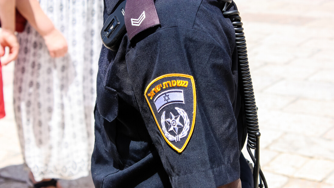 Mediji: Izraelska policija dolazi u Srbiju da ispita bivšeg Netanjahuovog savetnika