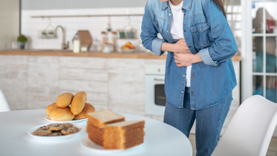 Sve više ljudi misli da treba da izbaci gluten iz ishrane - ali nauka kaže da možda greše