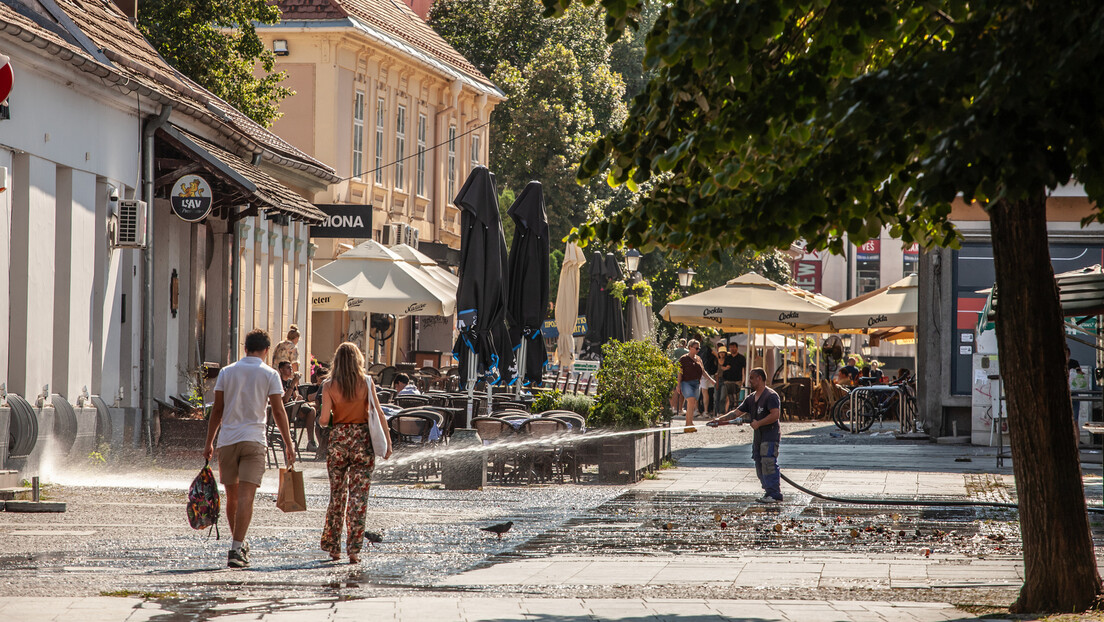 Uvoz radne snage: Za koga je Srbija obećana zemlja i šta je istina o dolasku 100.000 radnika iz Gane
